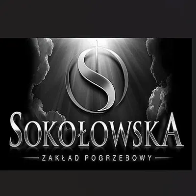Zakład Pogrzebowy Sokołowska